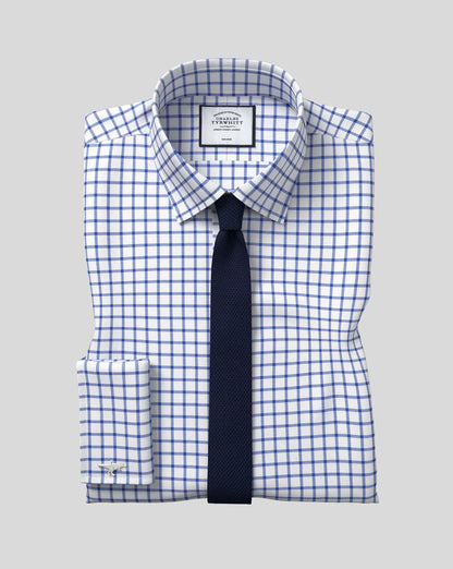 Charles Tyrwhitt