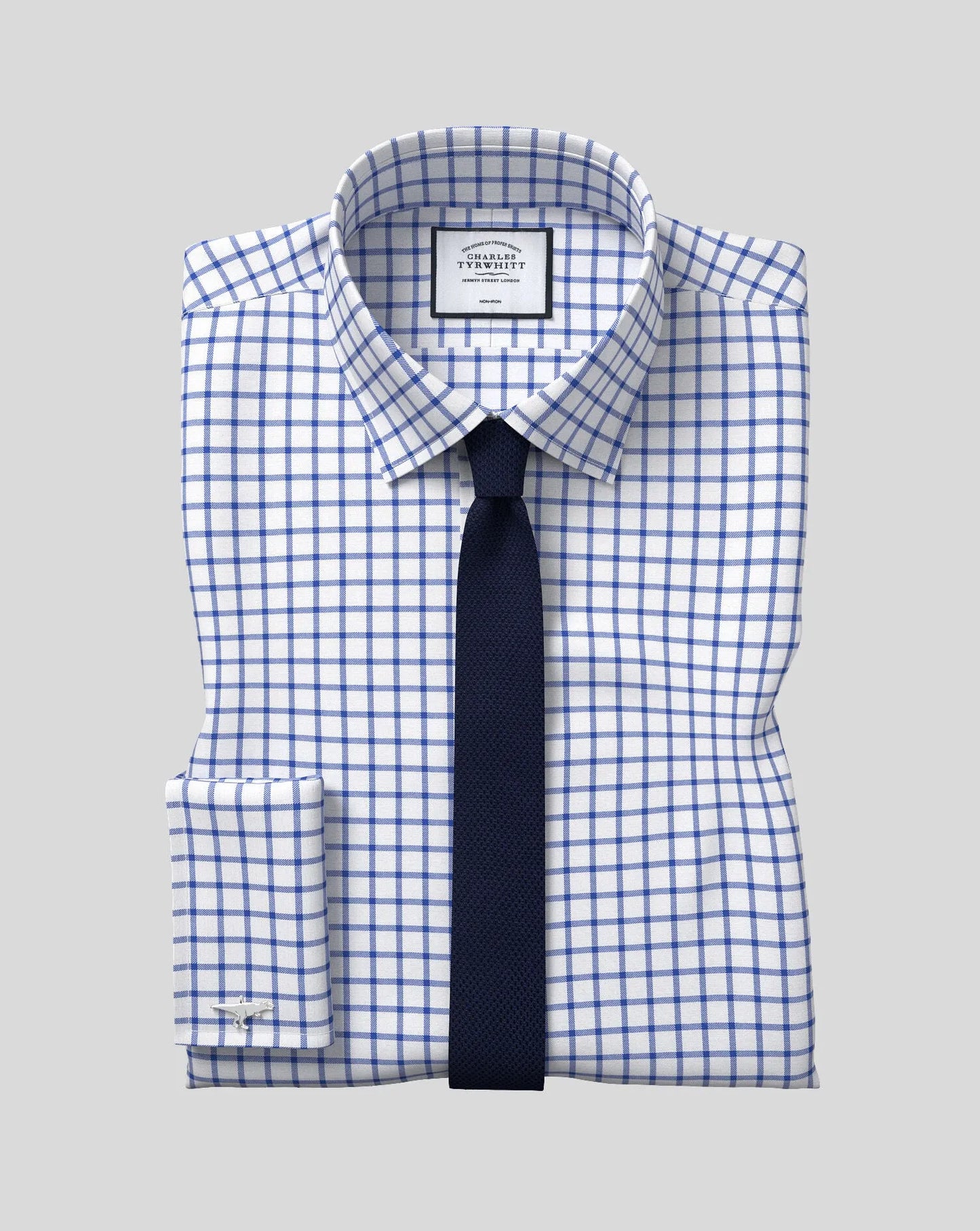 Charles Tyrwhitt