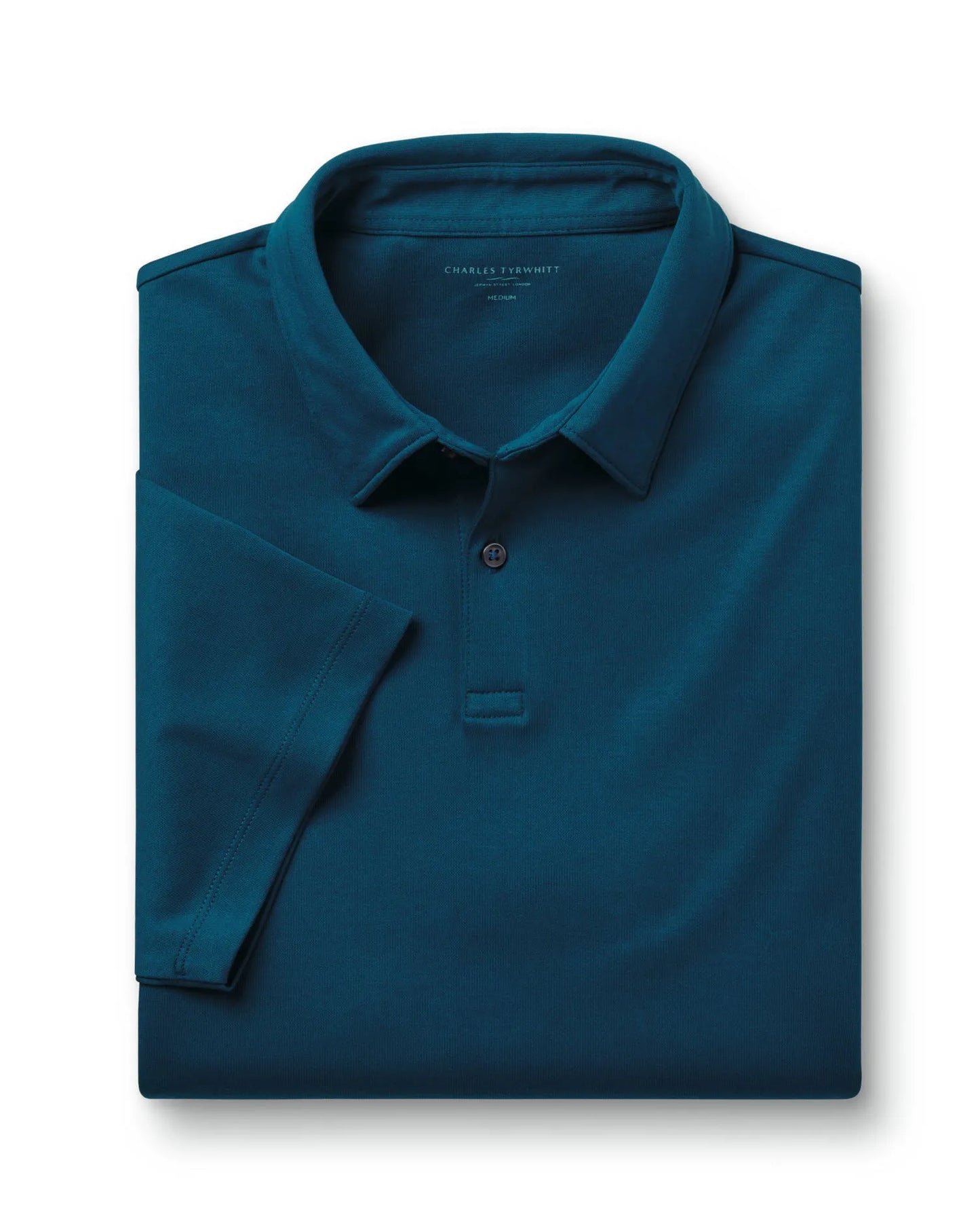 Charles Tyrwhitt