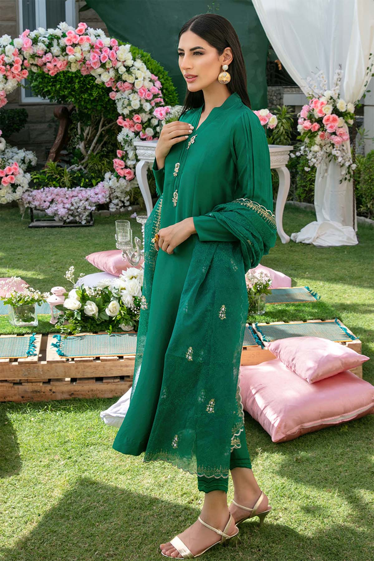 Nimra Kashif