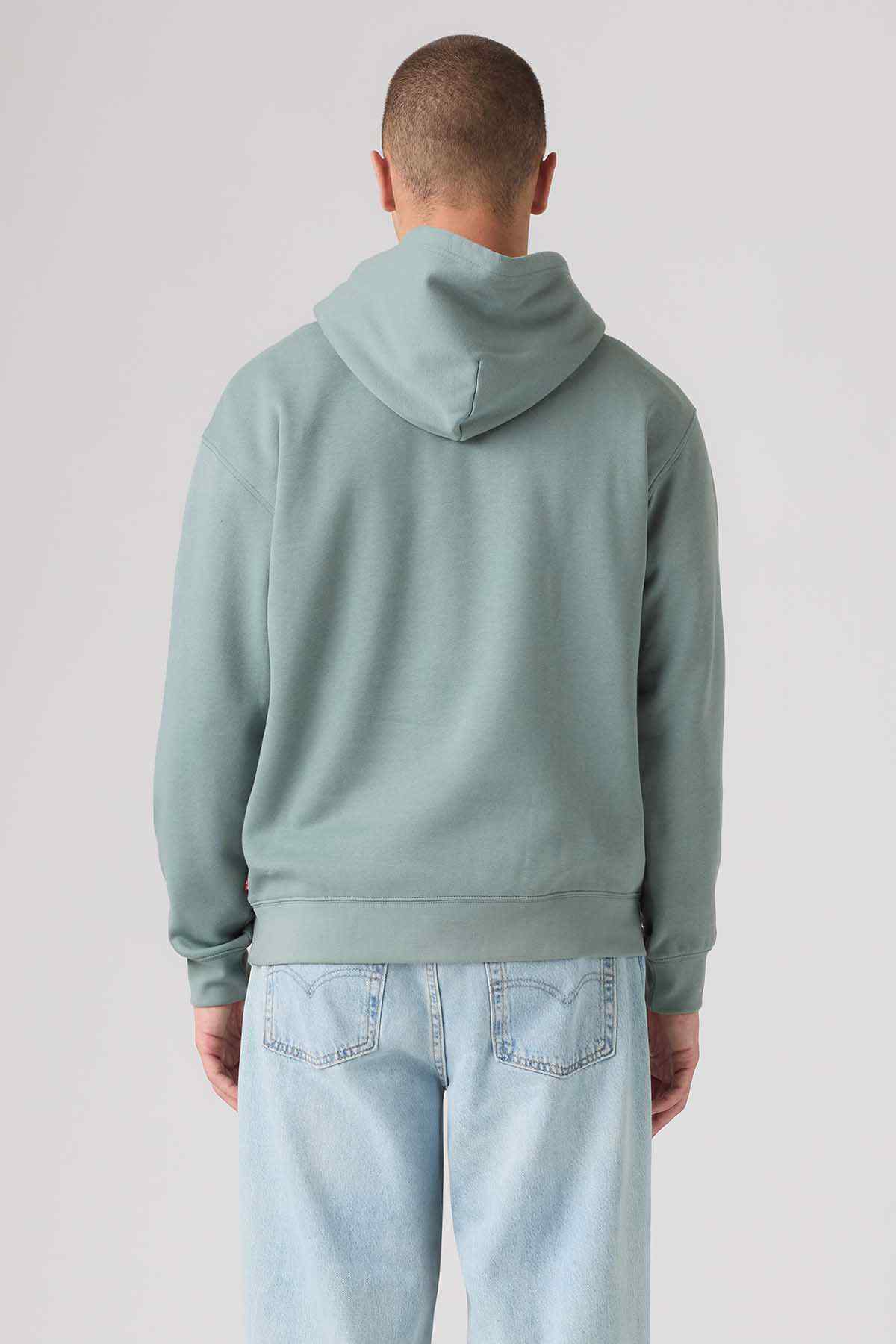 Levi's