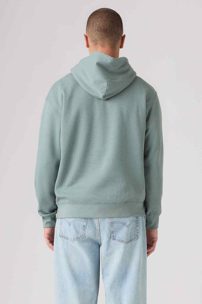 Levi's