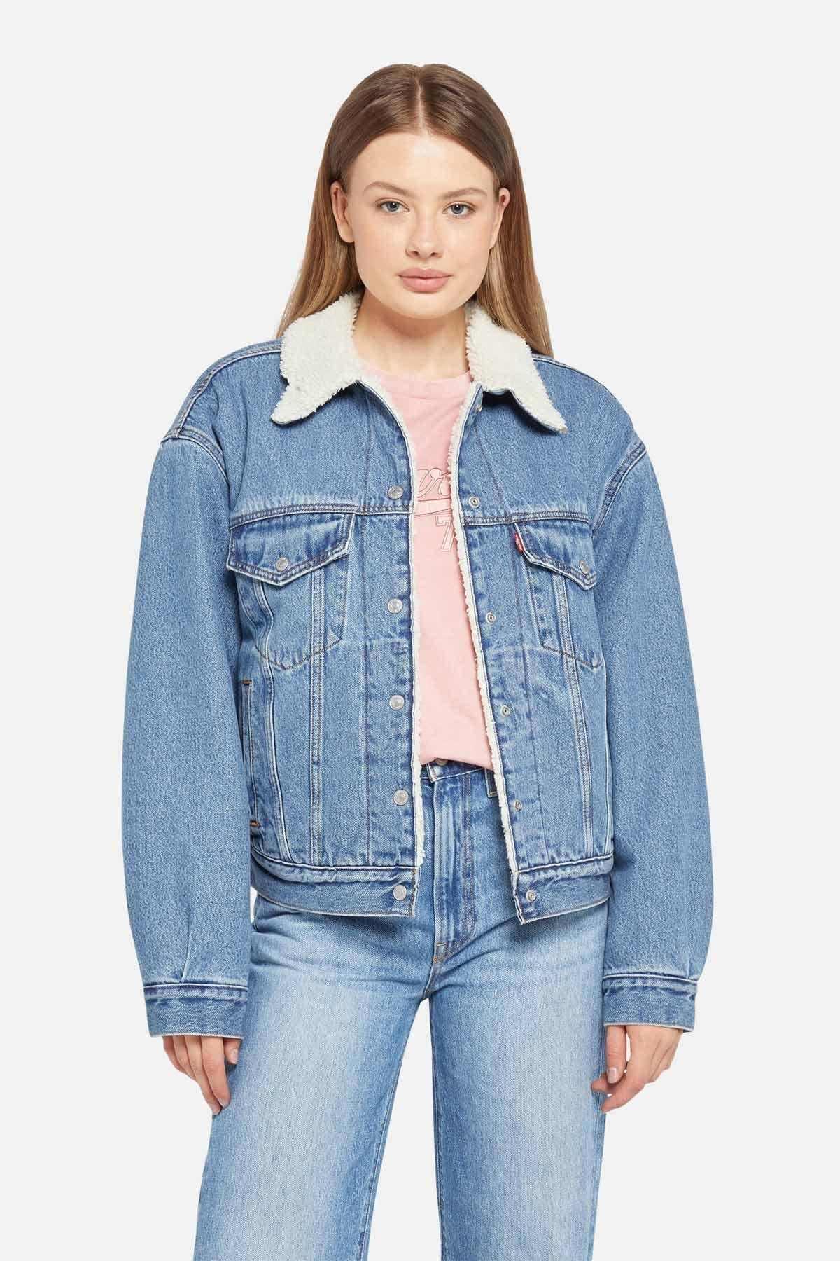 Levi's - AK Galleria
