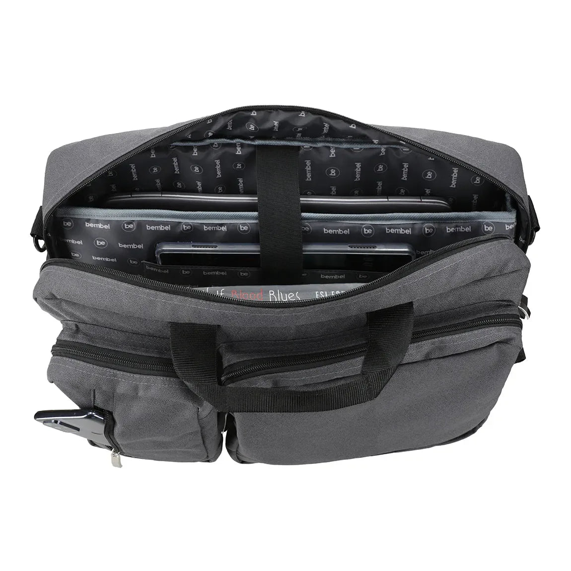 Bembel - AK Galleria