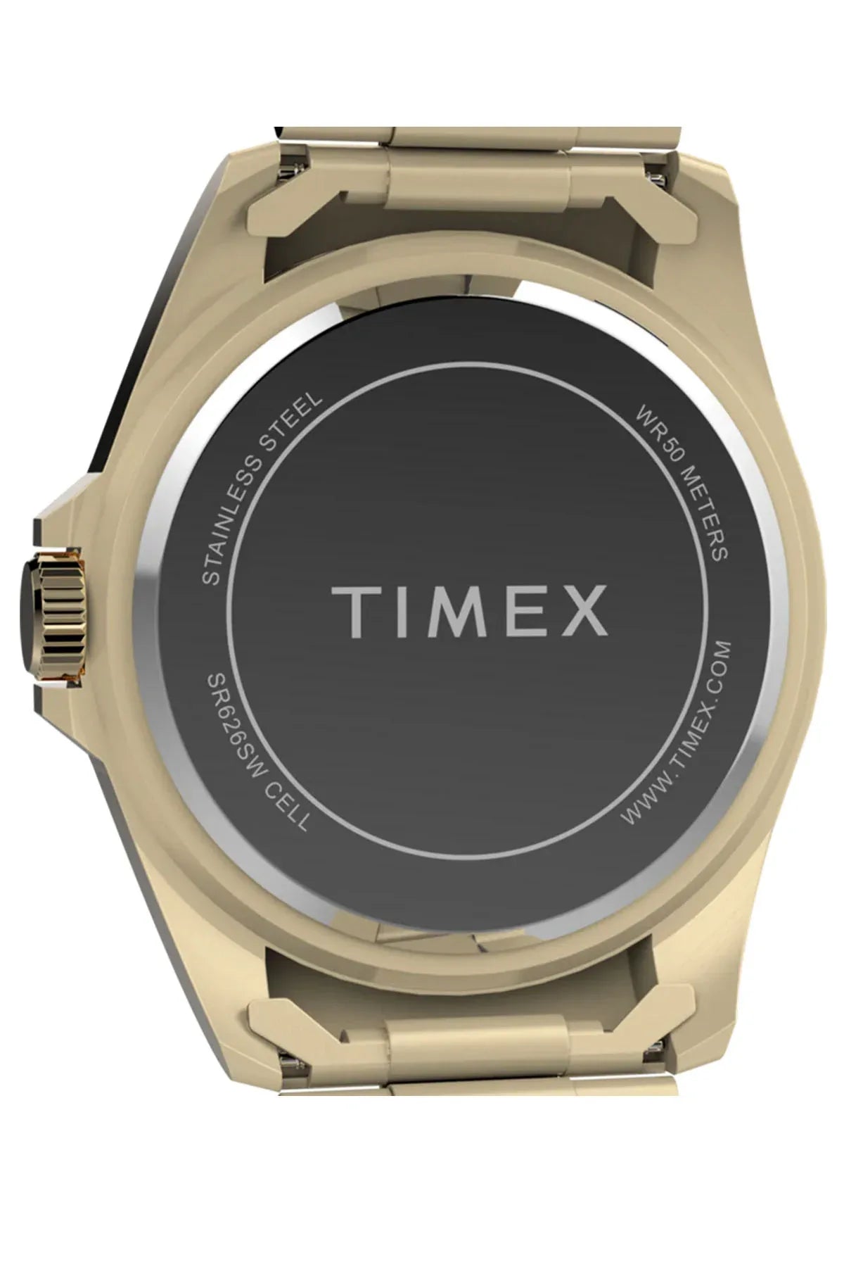 TIMEX - AK Galleria