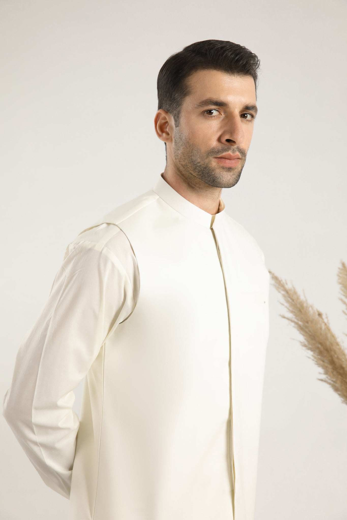 MURAQSH