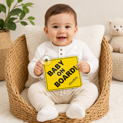 BABYSHOP