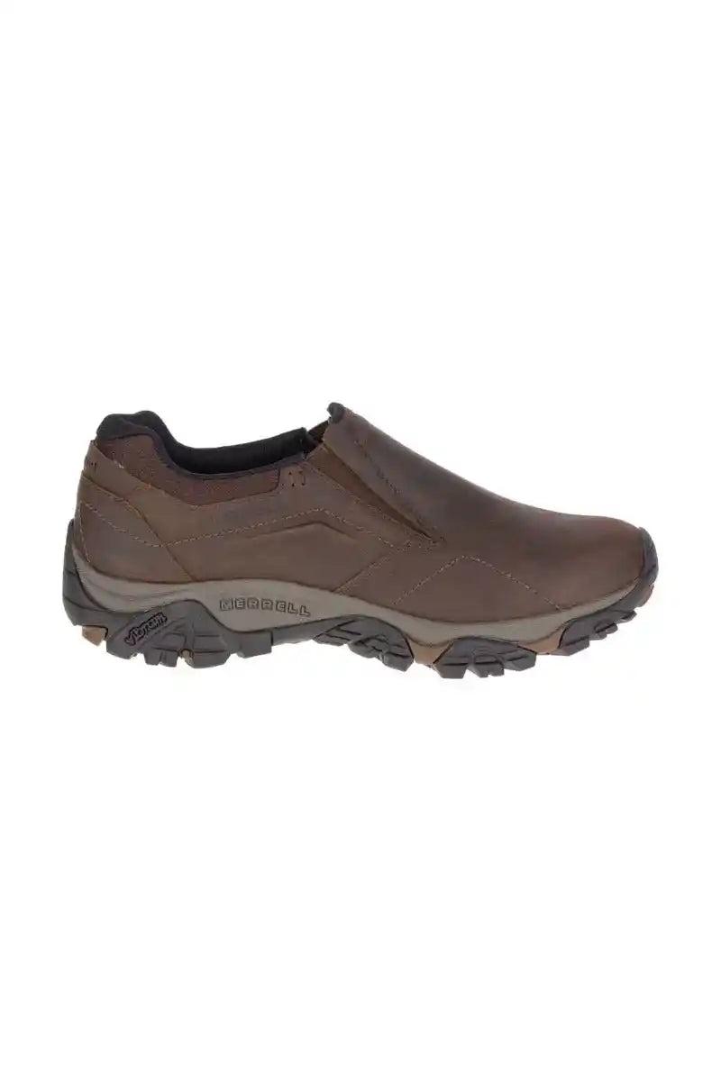 Merrell
