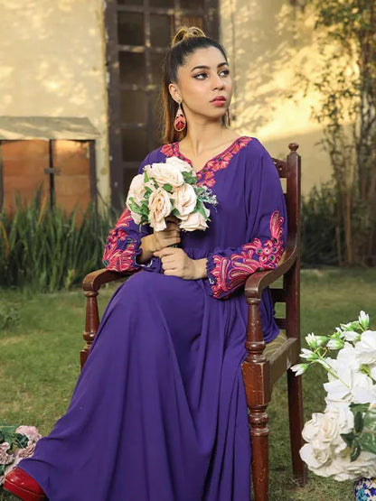 Nazmina