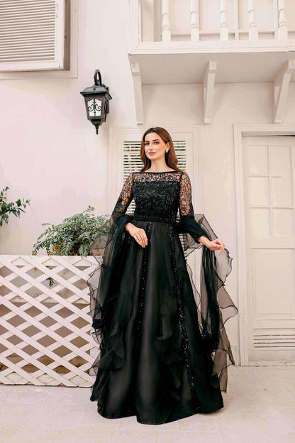 Kausar Attire - AK Galleria