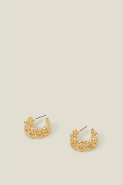 Accessorize - AK Galleria