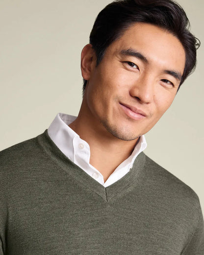 Charles Tyrwhitt