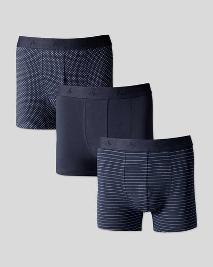 Charles Tyrwhitt
