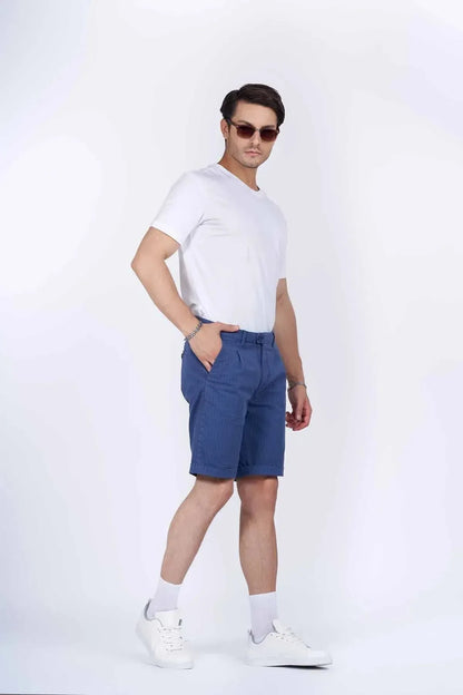 MEME