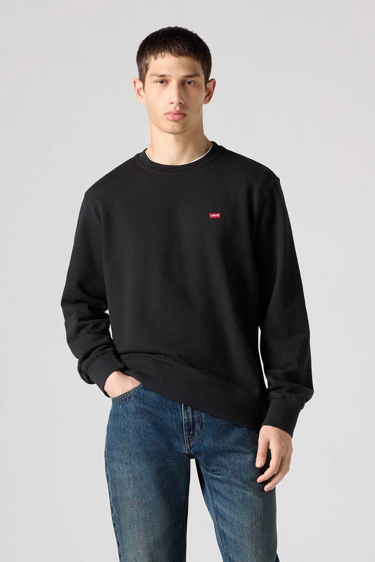 Levi's