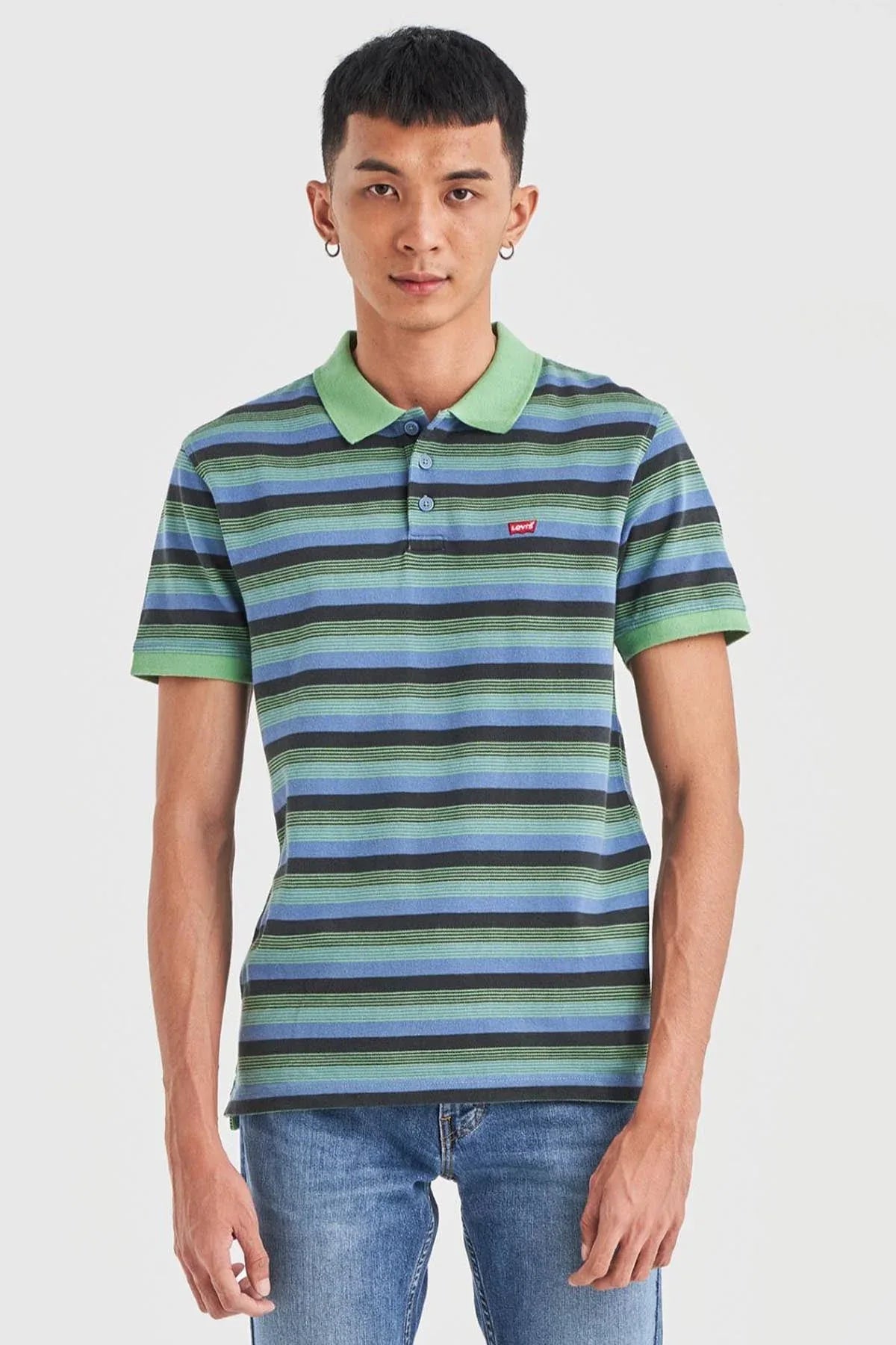 Levi's - AK Galleria