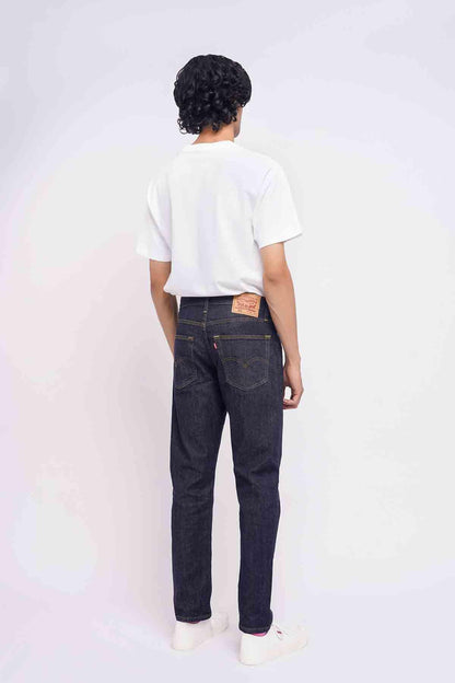 Levi's - AK Galleria