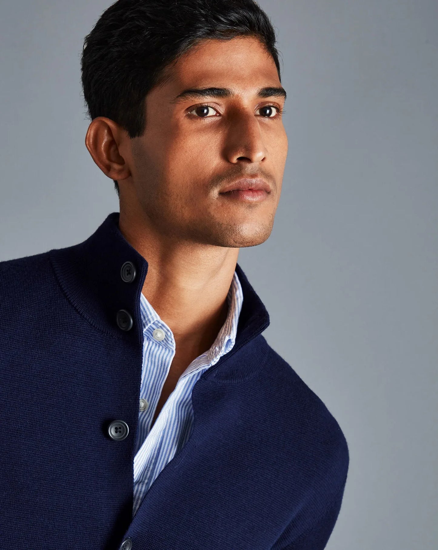 Charles Tyrwhitt