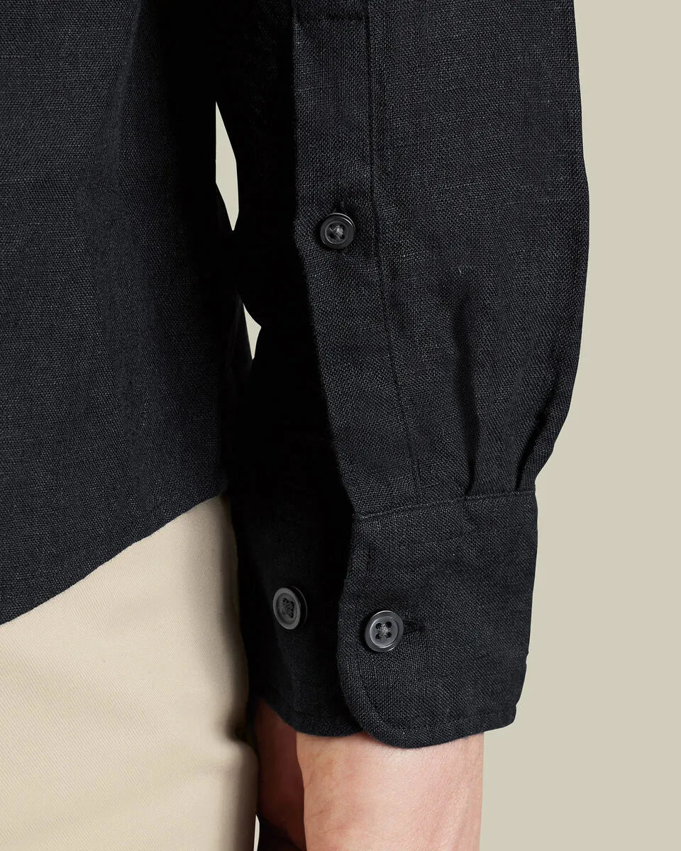 Charles Tyrwhitt