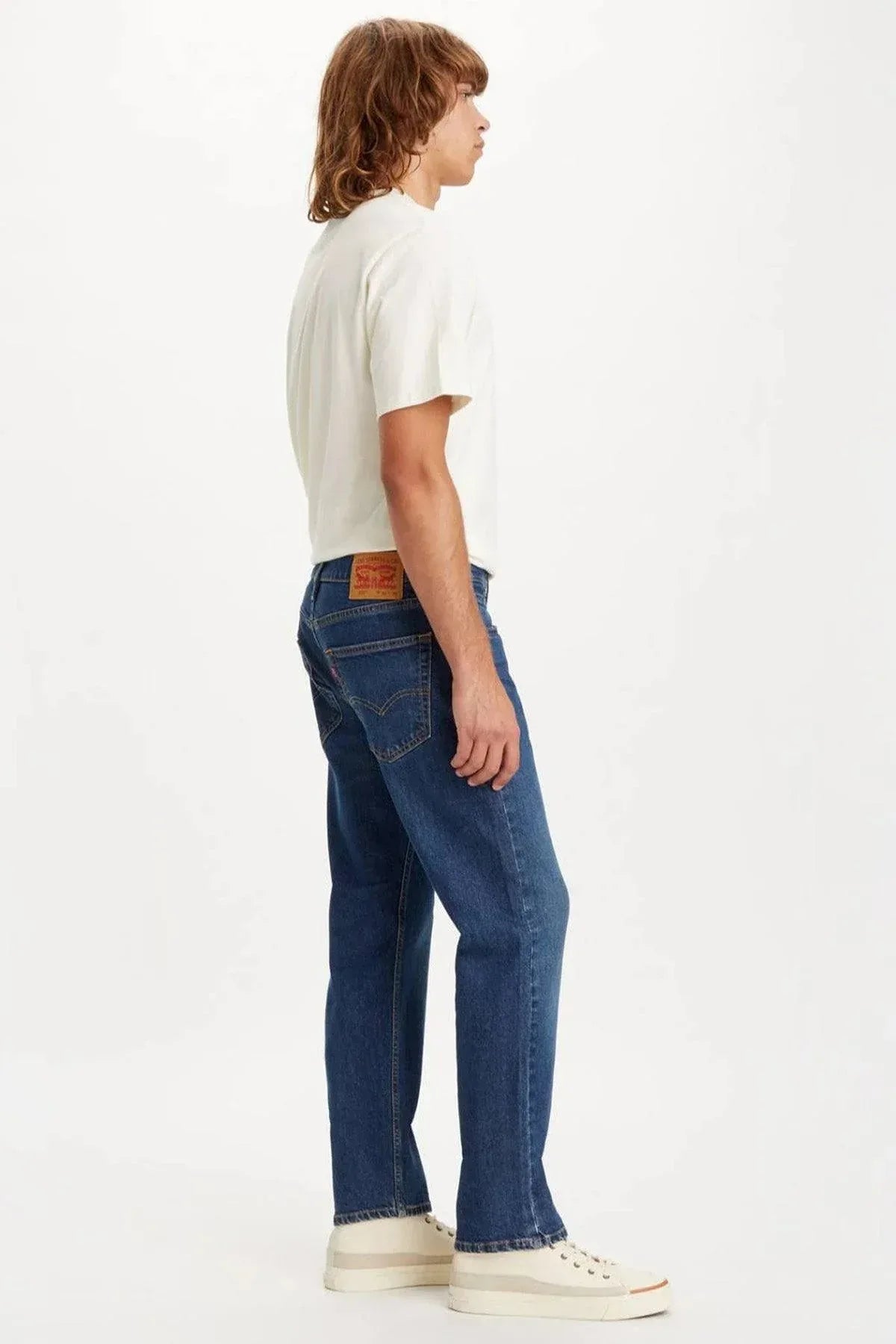 Levi's - AK Galleria