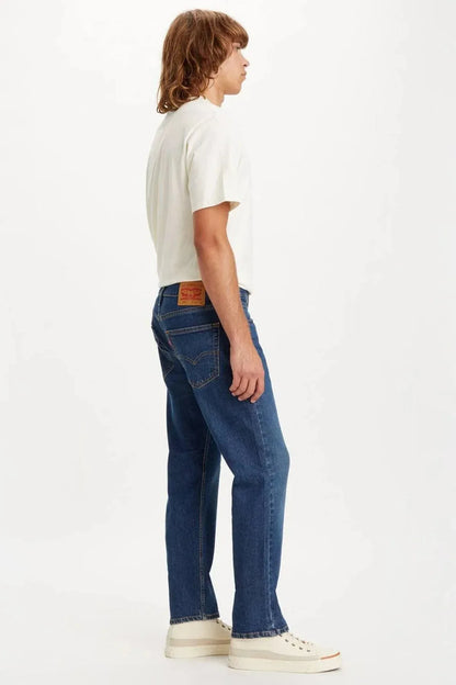 Levi's - AK Galleria