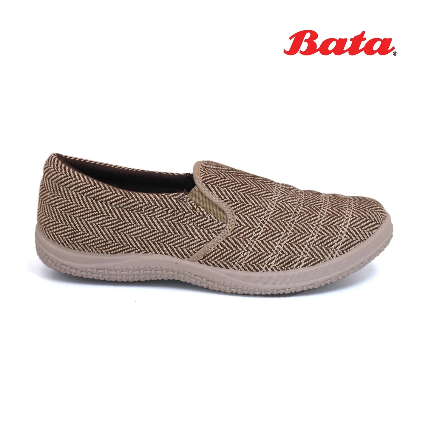 BATA