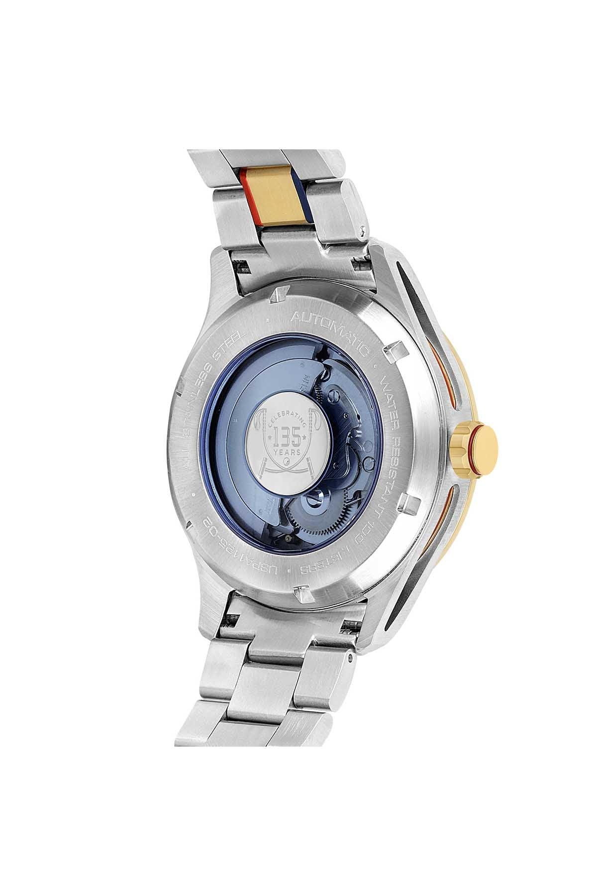 U.S. Polo Assn - AK Galleria