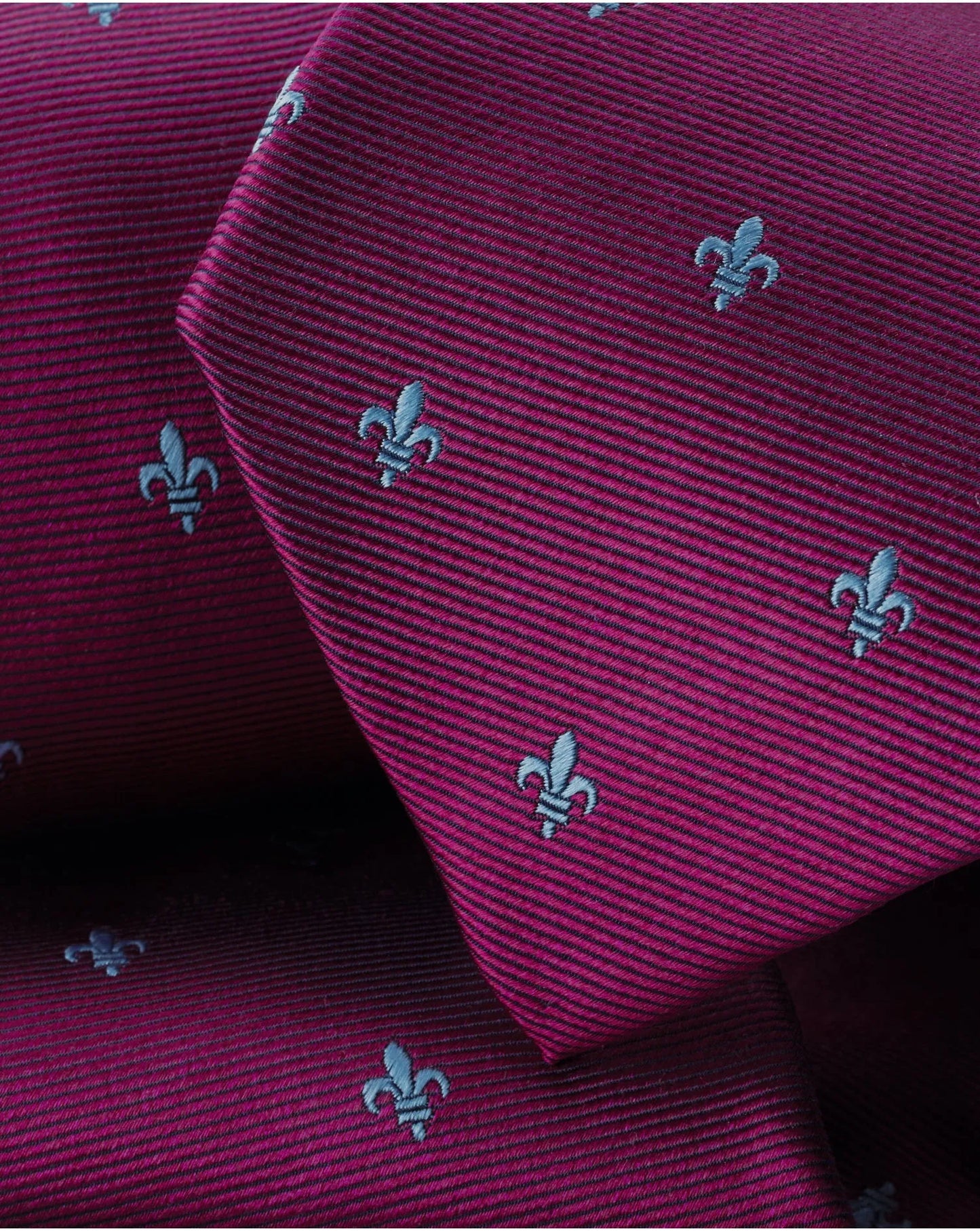 Charles Tyrwhitt