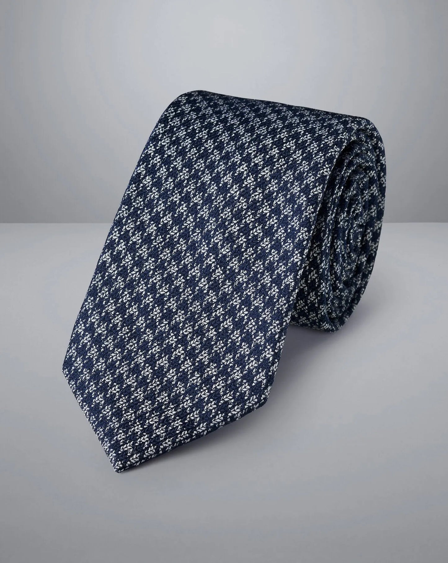 Charles Tyrwhitt
