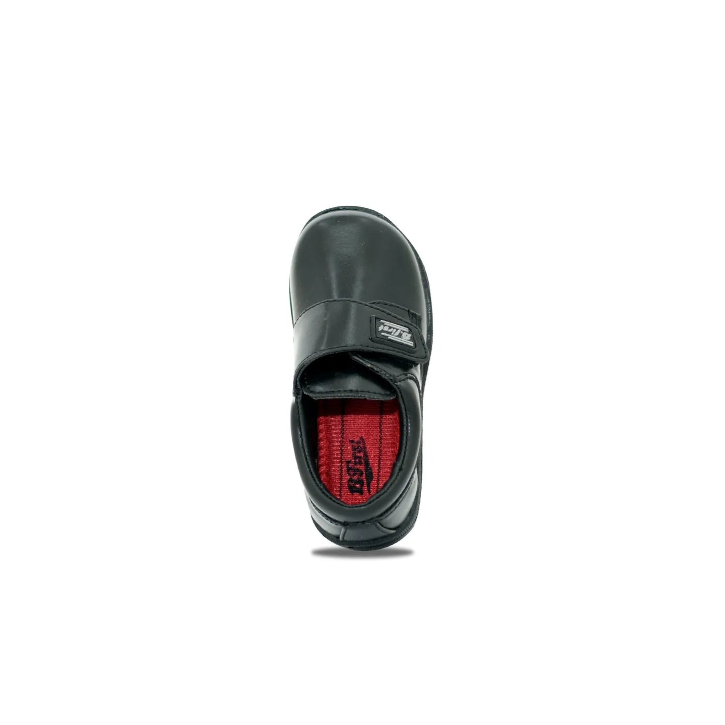 BATA