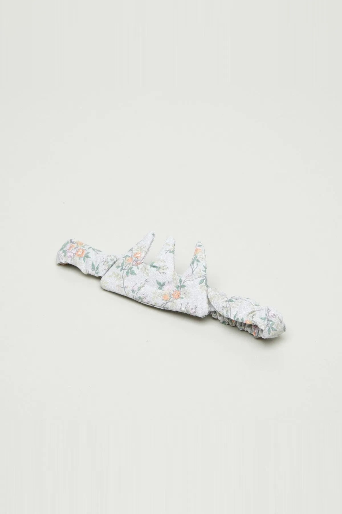 Babyshop