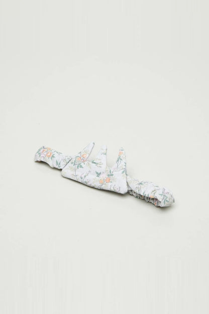 Babyshop