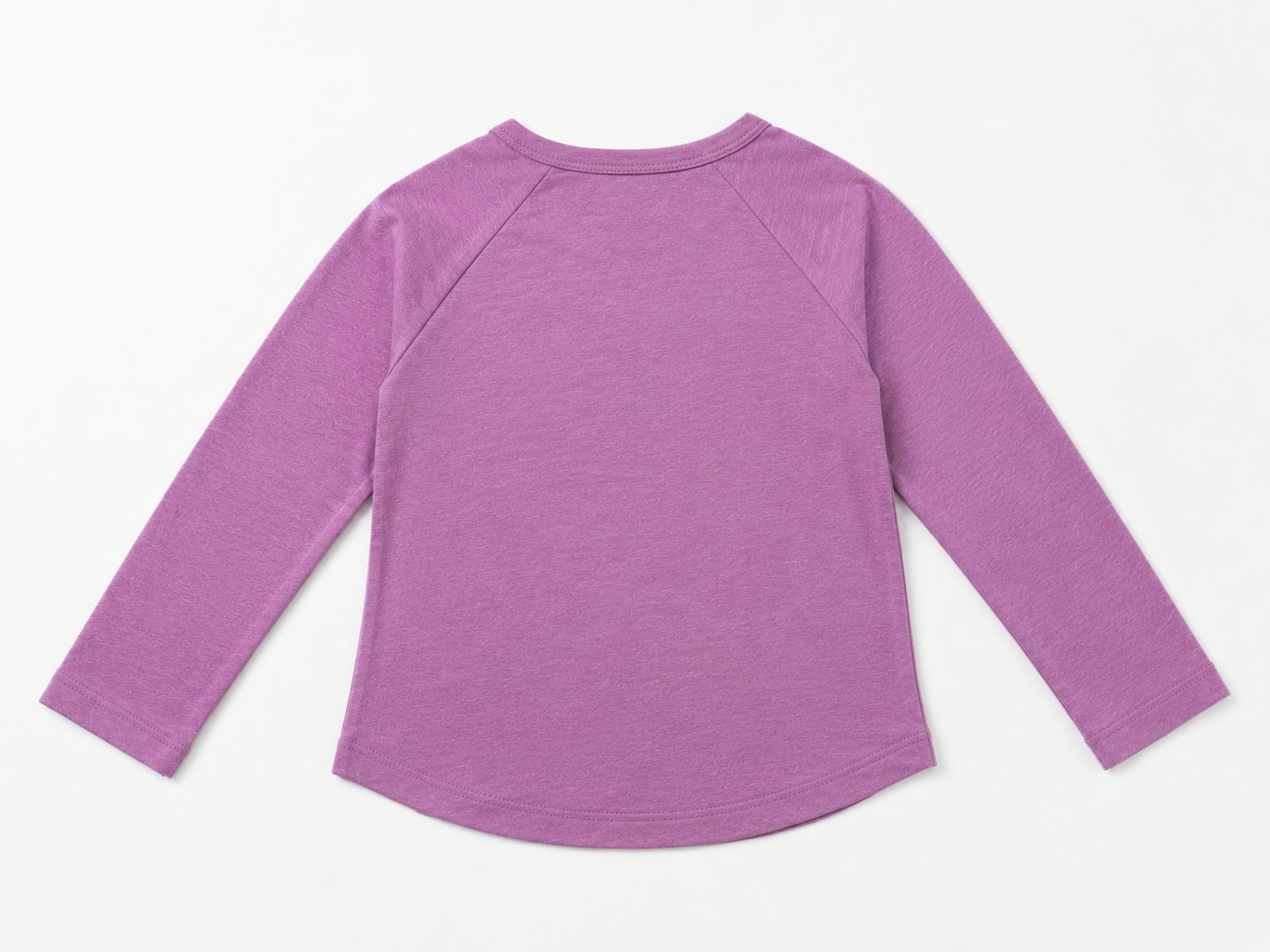 BABYSHOP