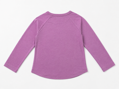 BABYSHOP