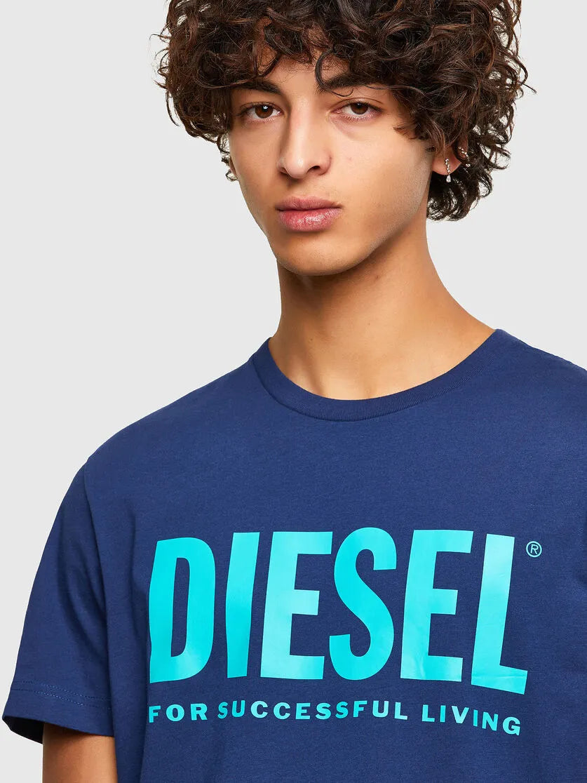 Diesel