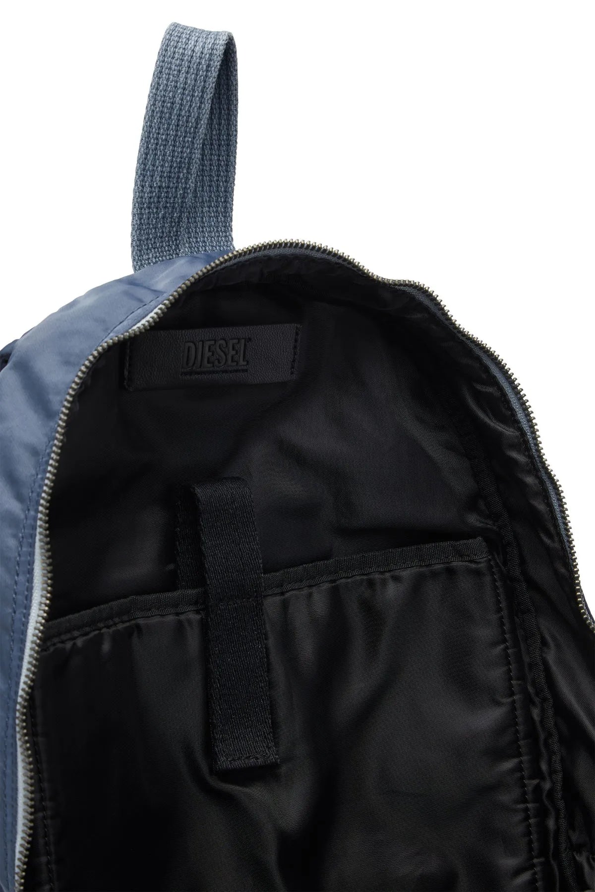 Diesel
