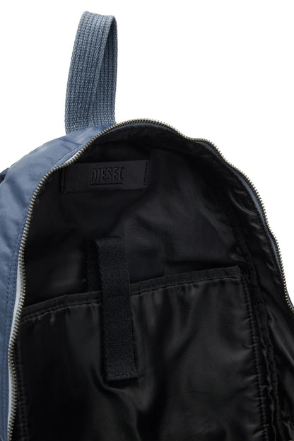 Diesel