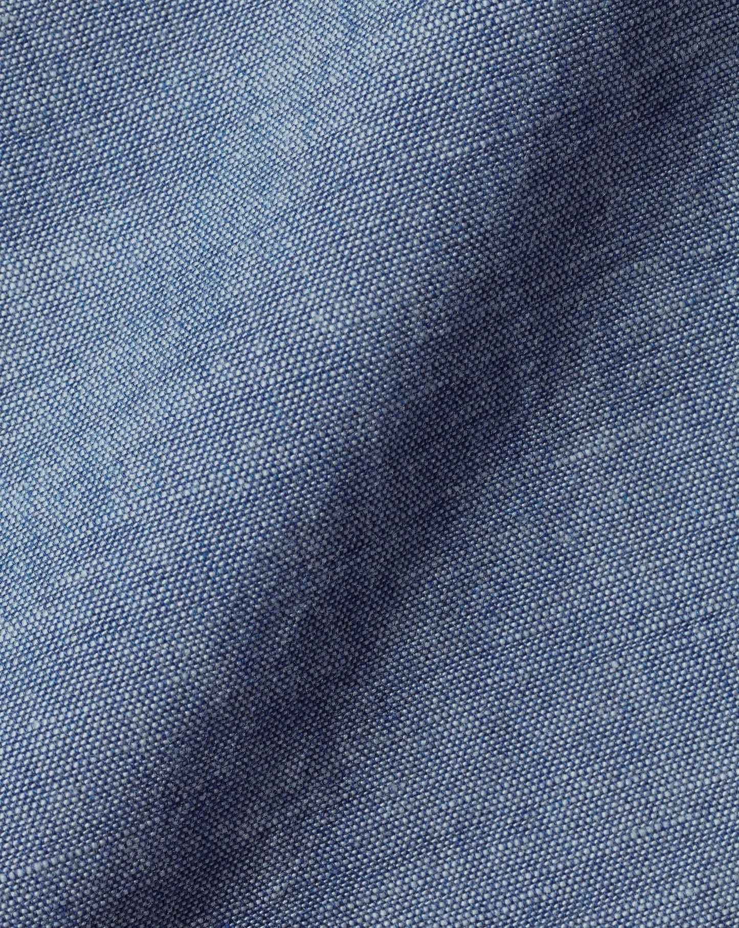 Charles Tyrwhitt