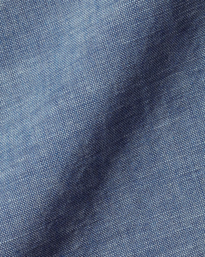 Charles Tyrwhitt