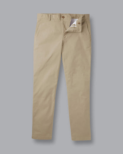 Charles Tyrwhitt