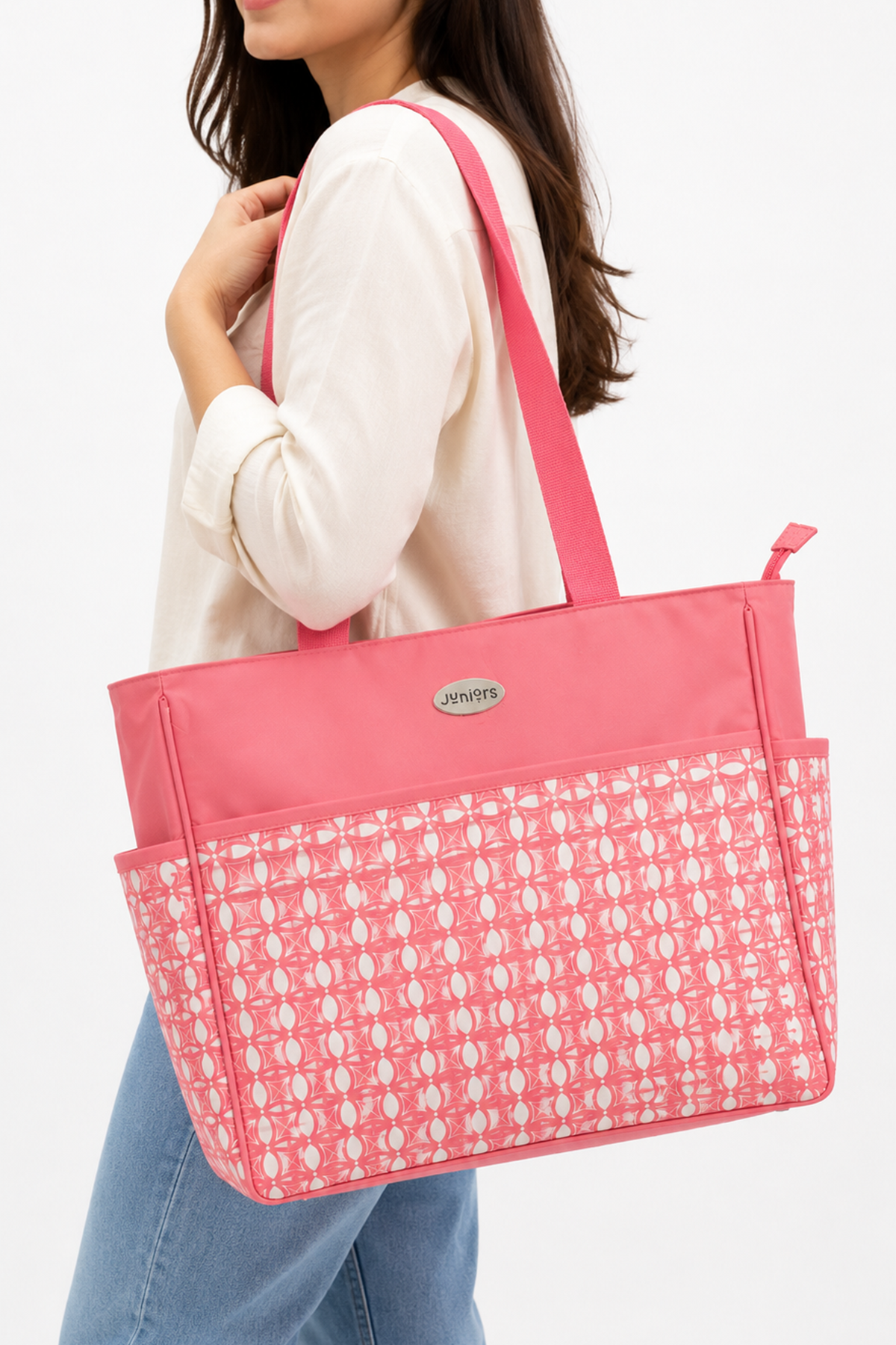 BABYSHOP