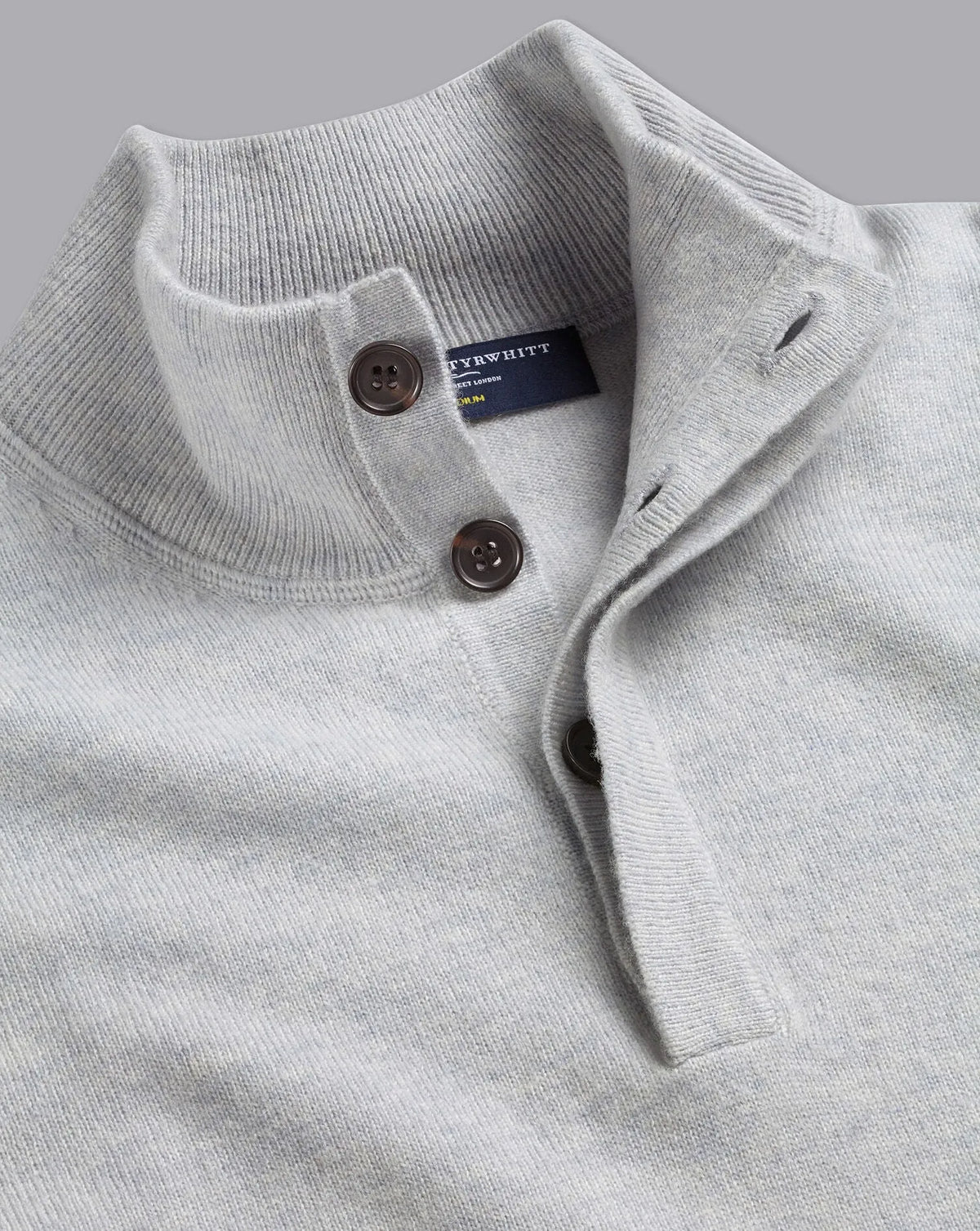Charles Tyrwhitt