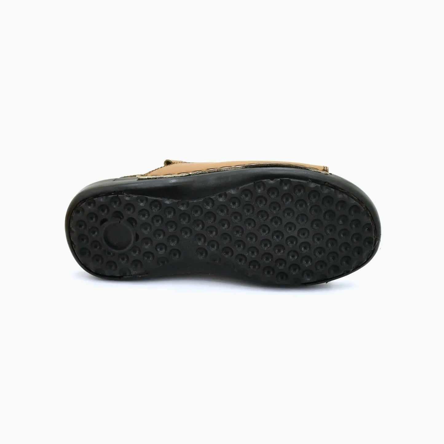 BATA