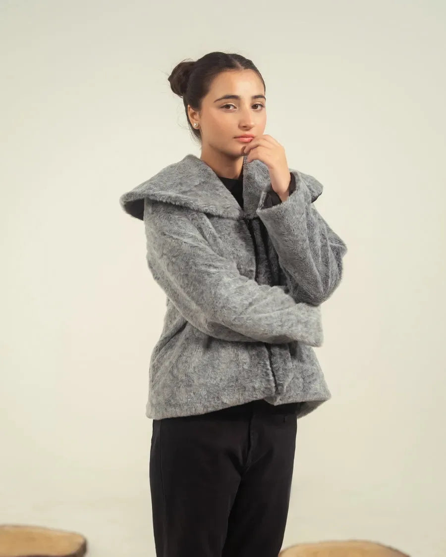 Sprinkles Pakistan - AK Galleria