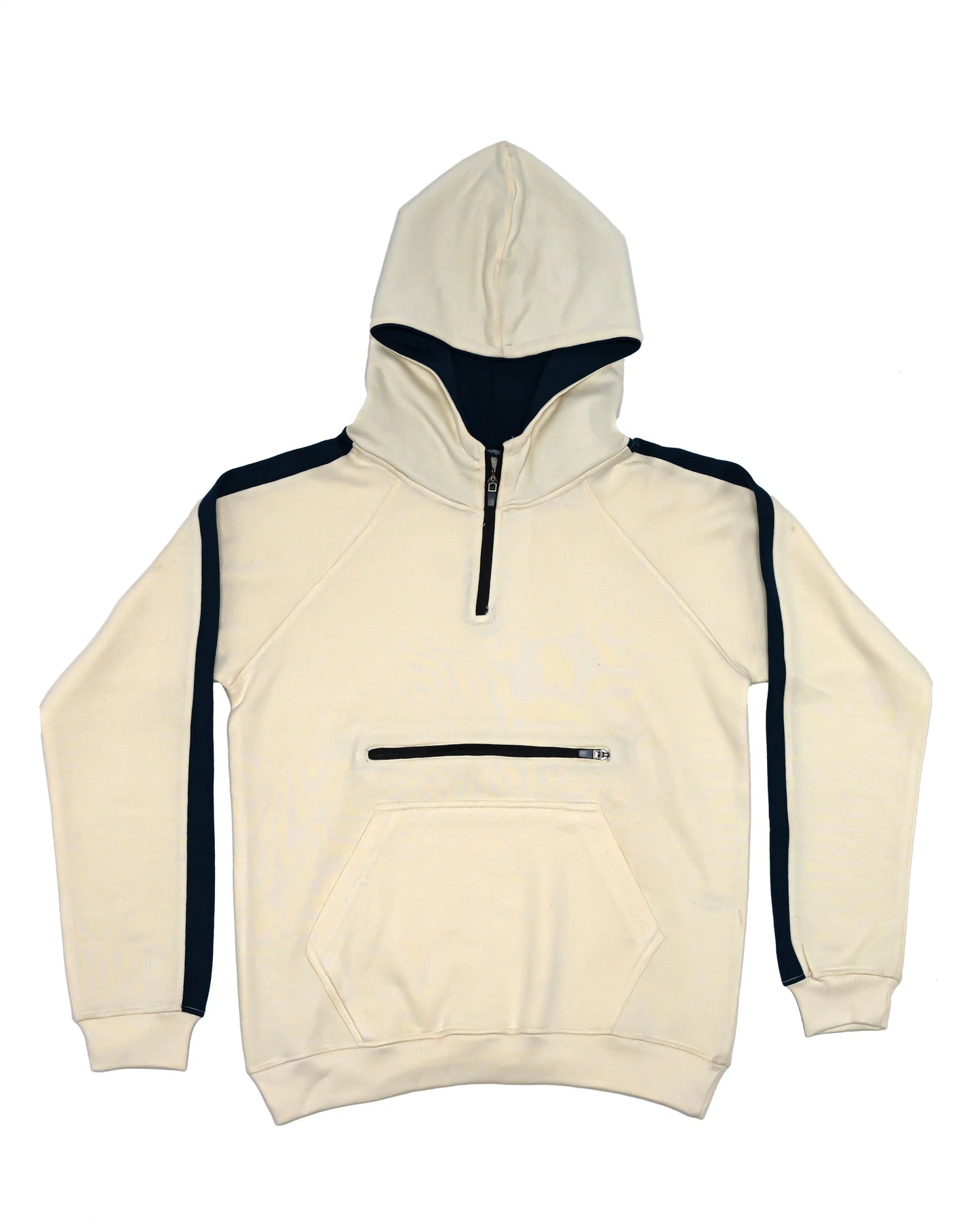 The nest clothing