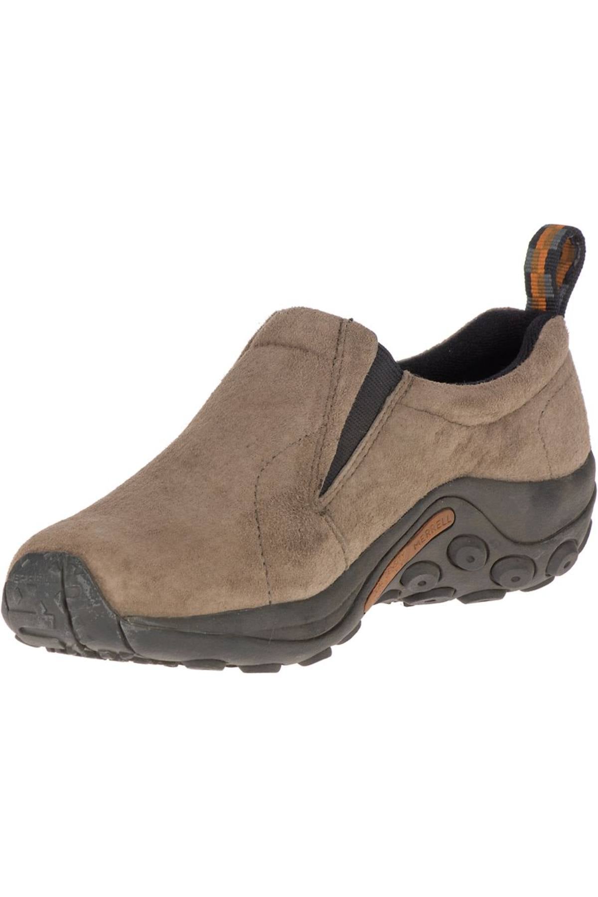Merrell