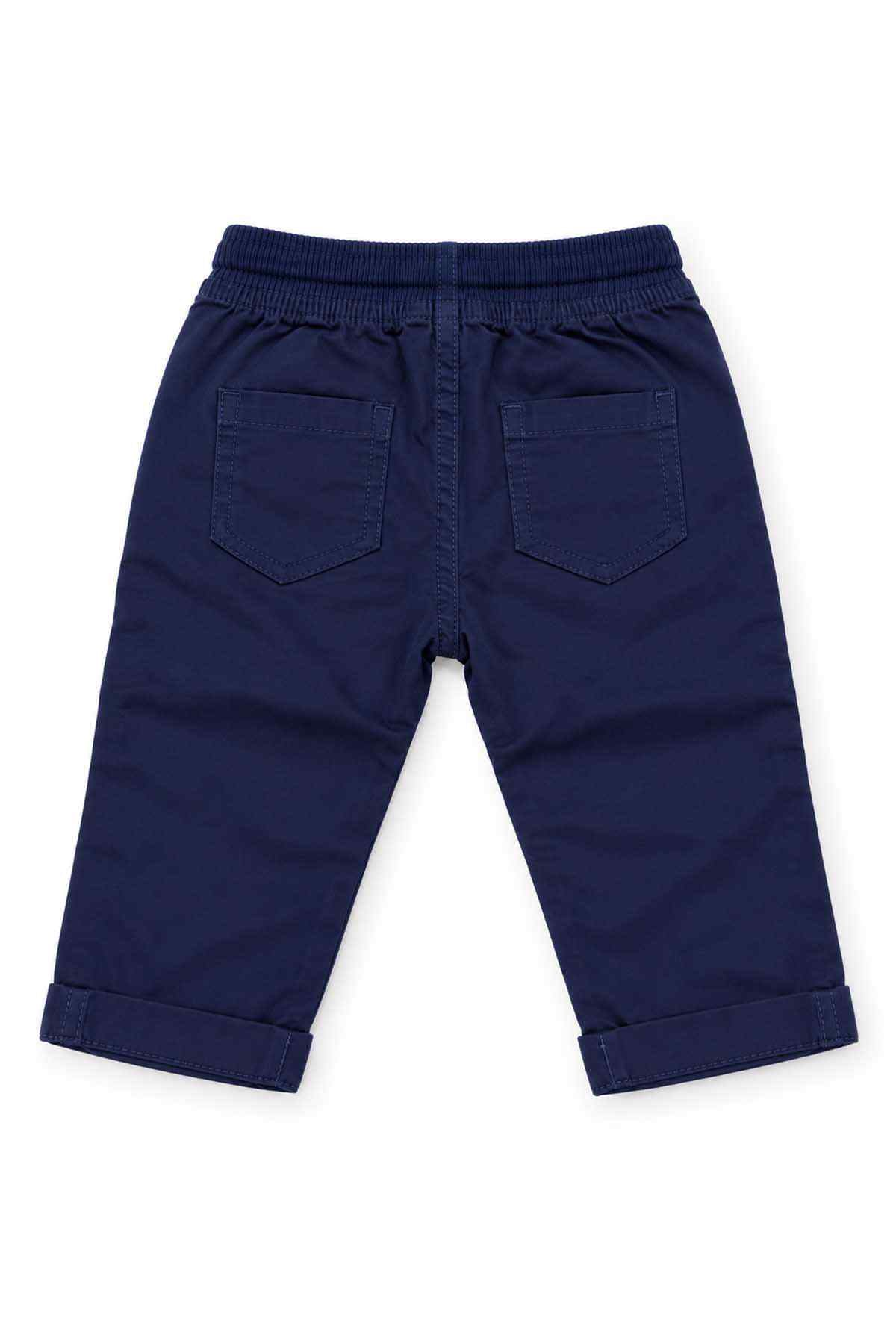 BABYSHOP