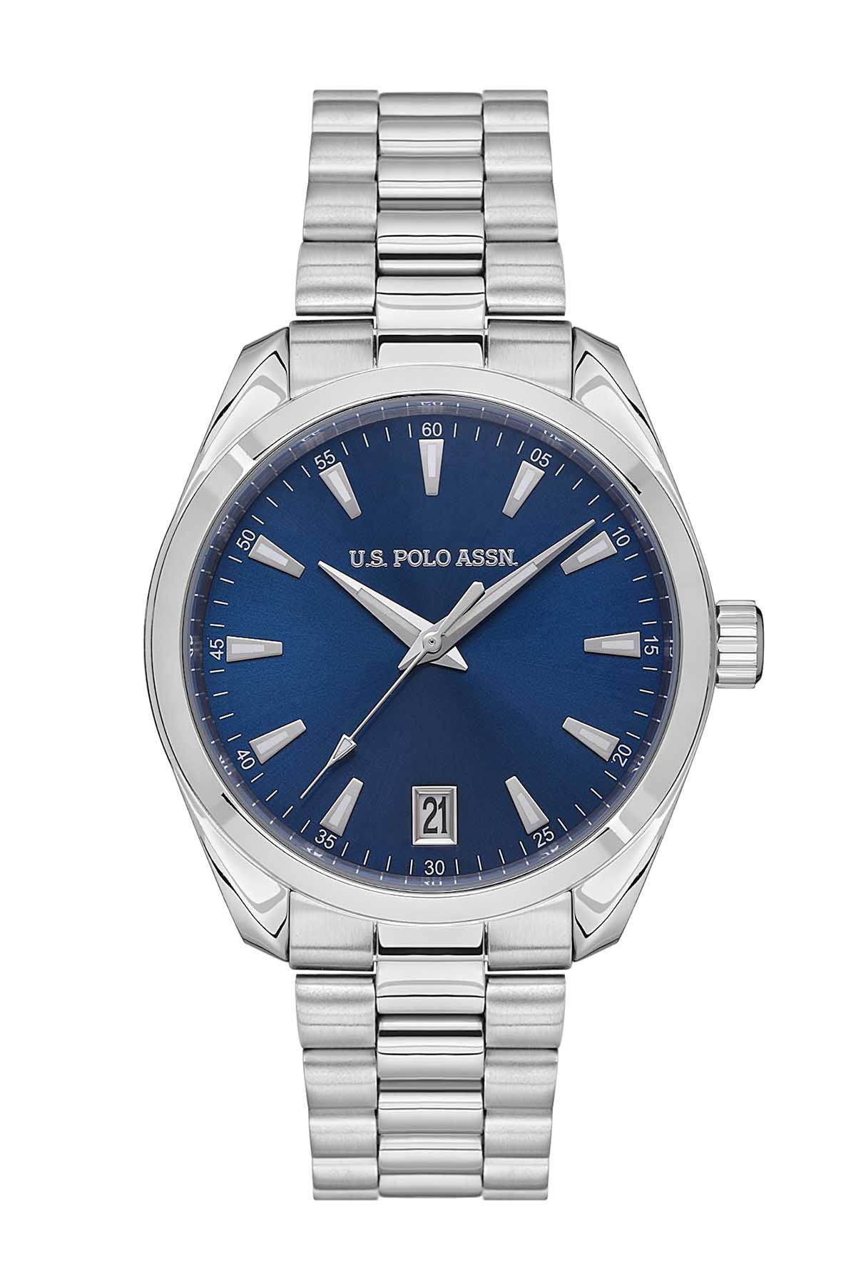 U.S. Polo Assn