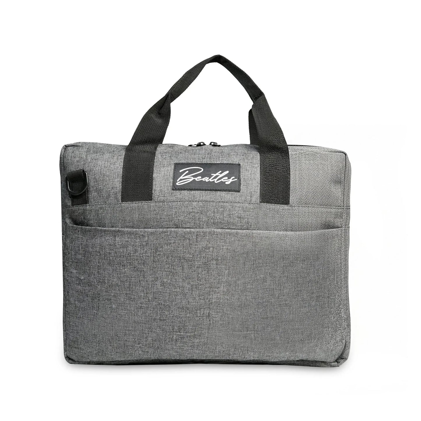 Beatles - AK Galleria