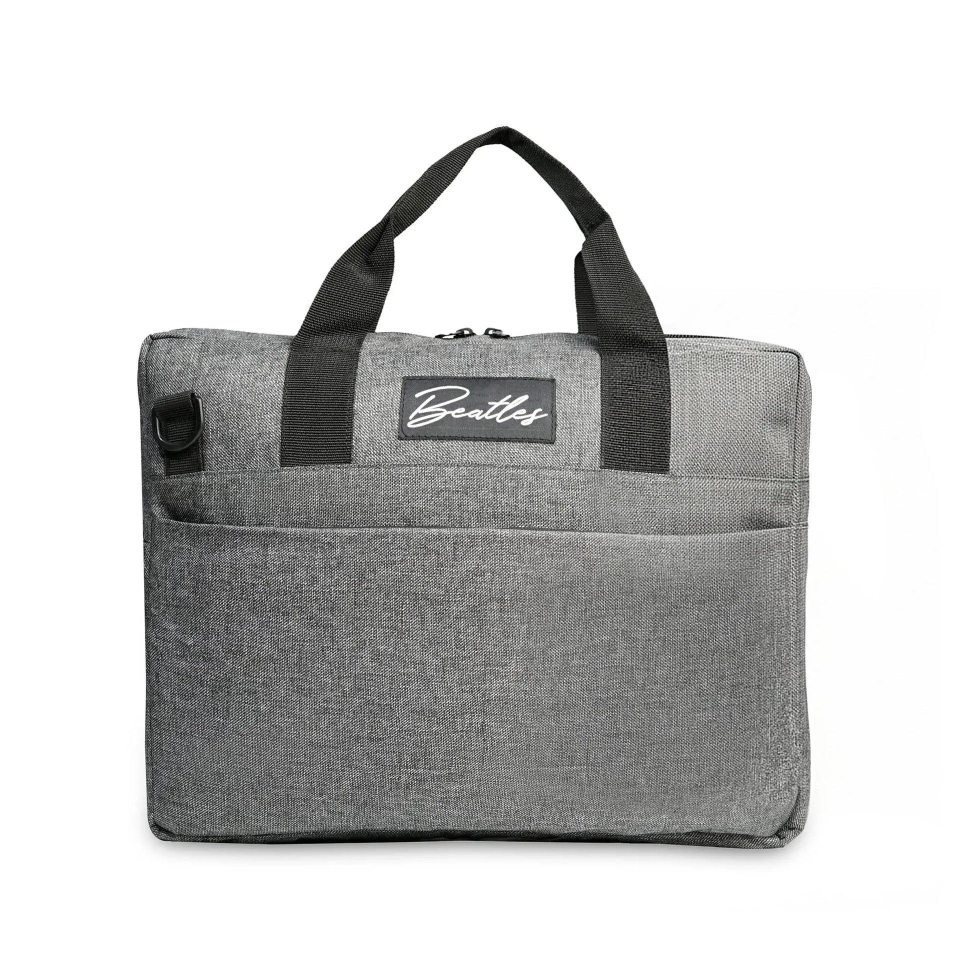 Beatles - AK Galleria